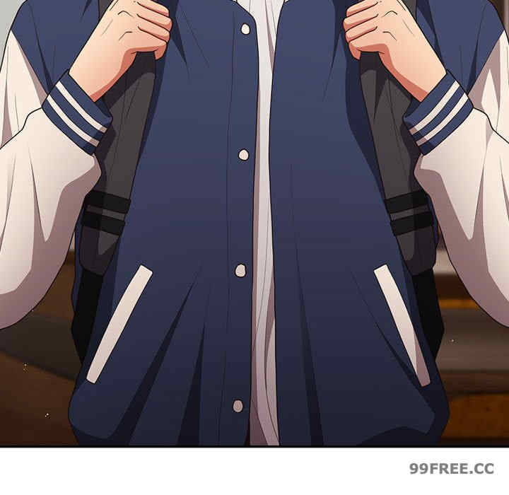 游戏不能这样玩/游戏规则我来定