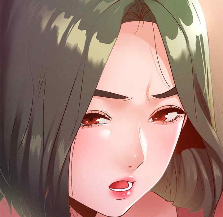 在学校达咩/学校母汤黑白来