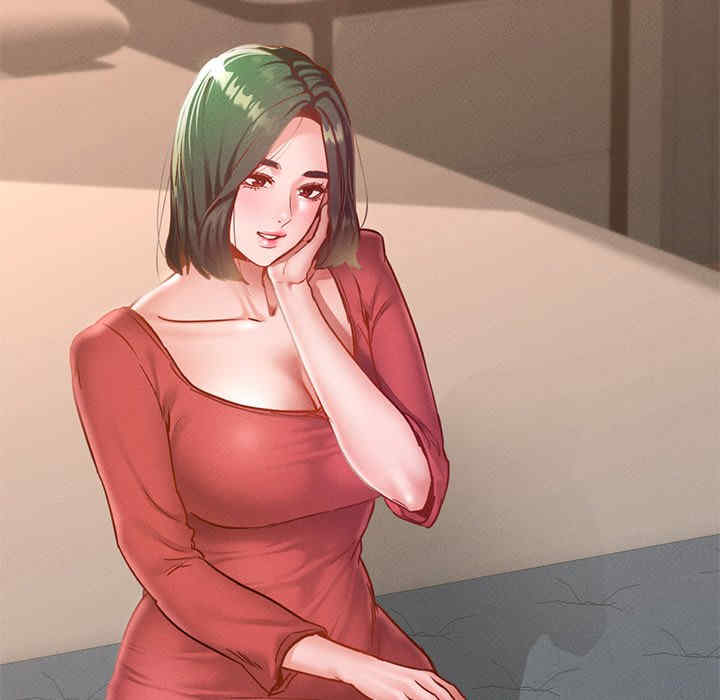 在学校达咩/学校母汤黑白来