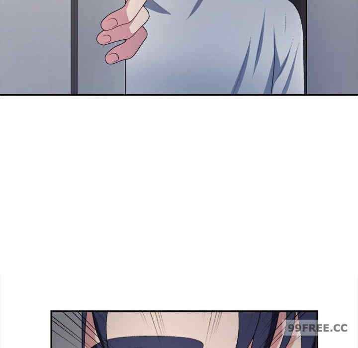 不同寻常的爱/重组家庭好尴尬