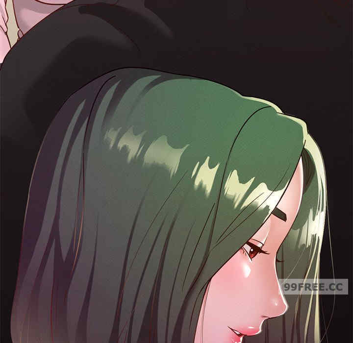 在学校达咩/学校母汤黑白来