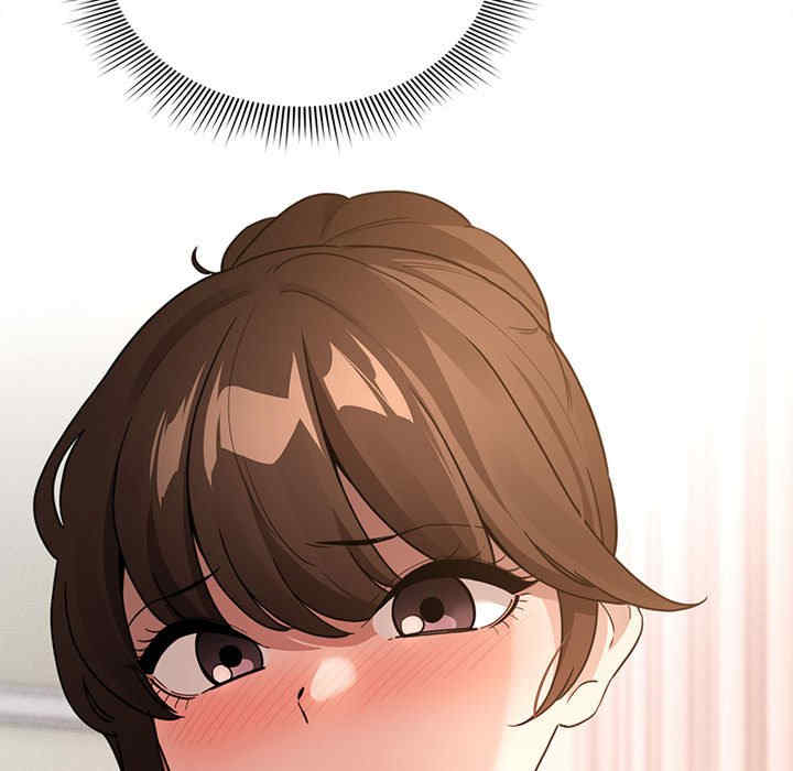 疫情期间的家教生活/疫情下的家教生活