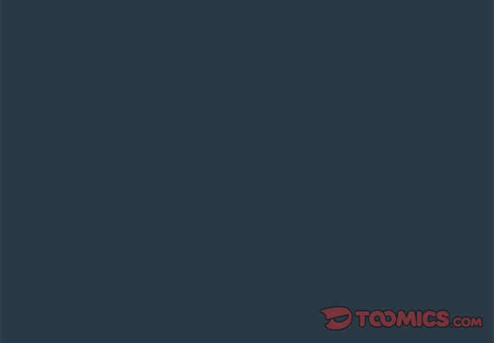 下班后的例行恋爱/下班后的秘密关系