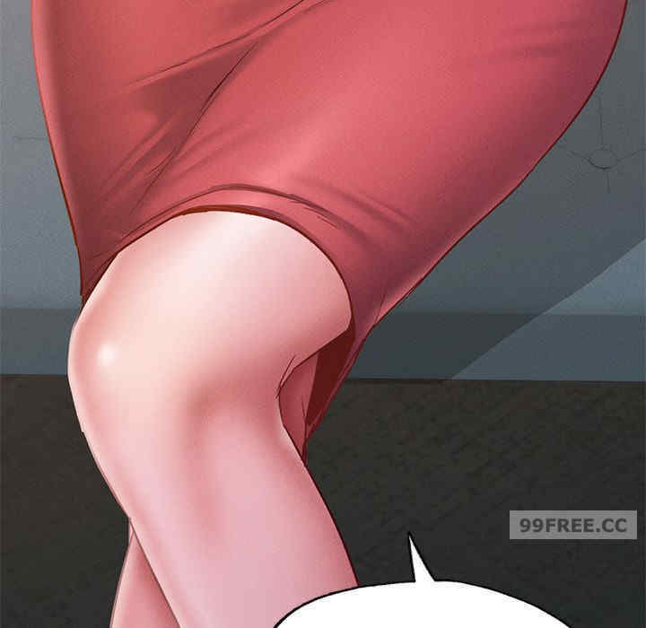 在学校达咩/学校母汤黑白来