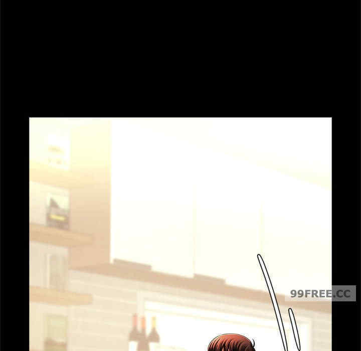 逆袭之路/菜鸟教练的逆袭