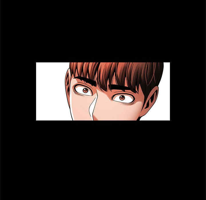 逆袭之路/菜鸟教练的逆袭