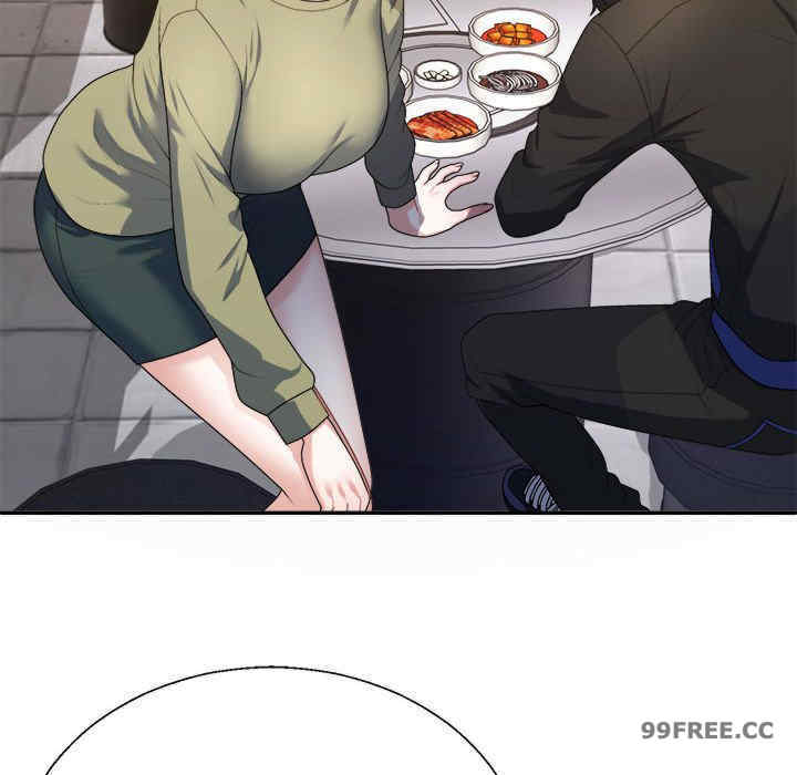 不同寻常的爱/重组家庭好尴尬