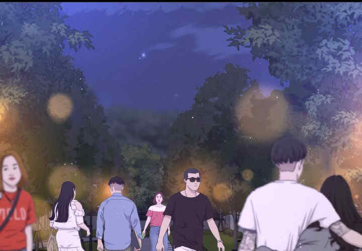 我的女王/让人火大的她