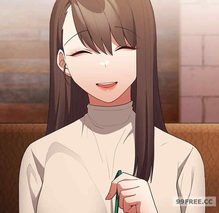 游戏不能这样玩/游戏规则我来定