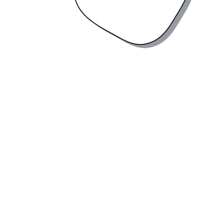 游戏不能这样玩/游戏规则我来定