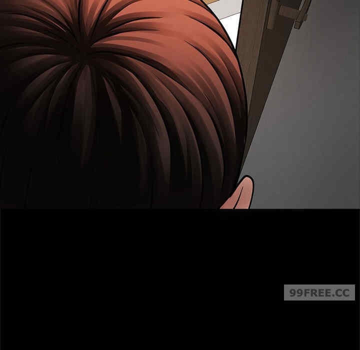 逆袭之路/菜鸟教练的逆袭