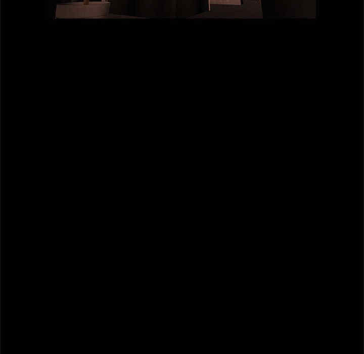 逆袭之路/菜鸟教练的逆袭