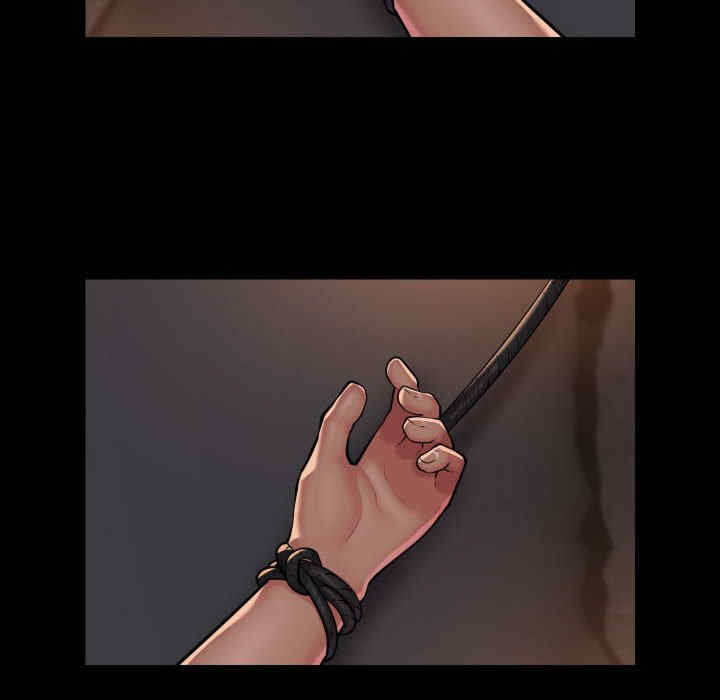 社区重建协会/敲开你的门