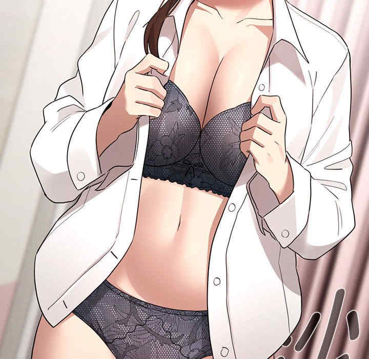 疫情期间的家教生活/疫情下的家教生活