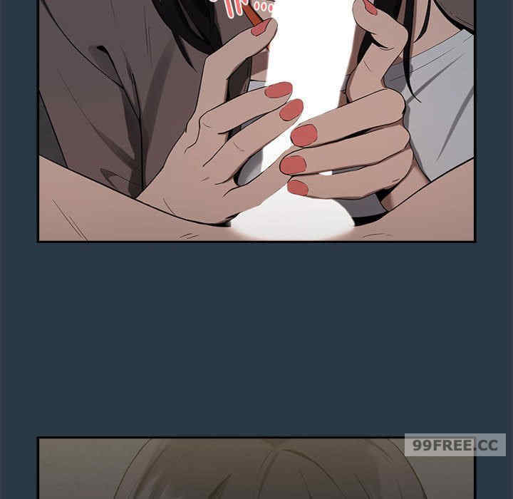 下班后的例行恋爱/下班后的秘密关系