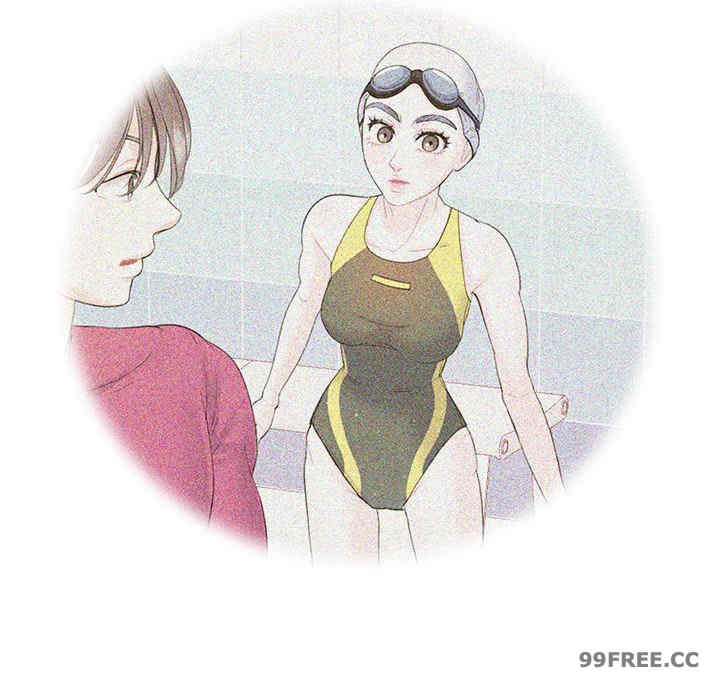 这难道是命中注定/患得患失的爱恋