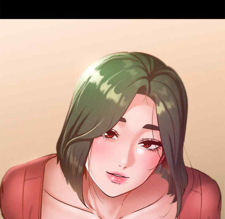 在学校达咩/学校母汤黑白来