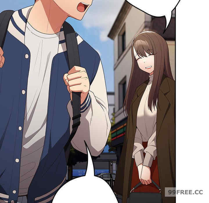 游戏不能这样玩/游戏规则我来定