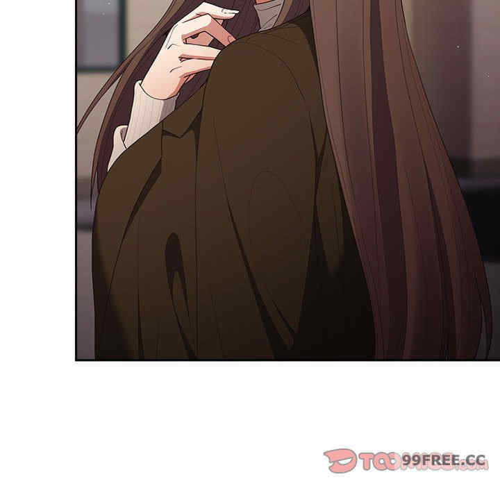 游戏不能这样玩/游戏规则我来定