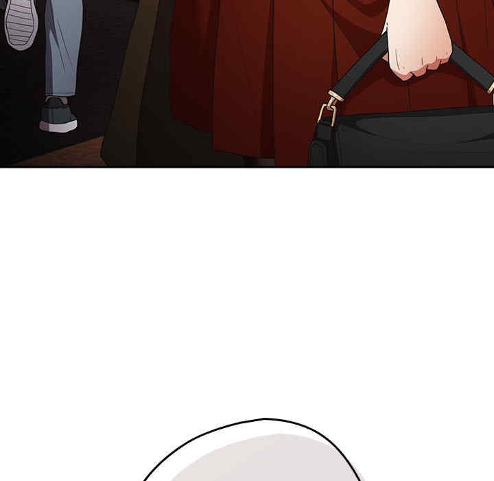 游戏不能这样玩/游戏规则我来定