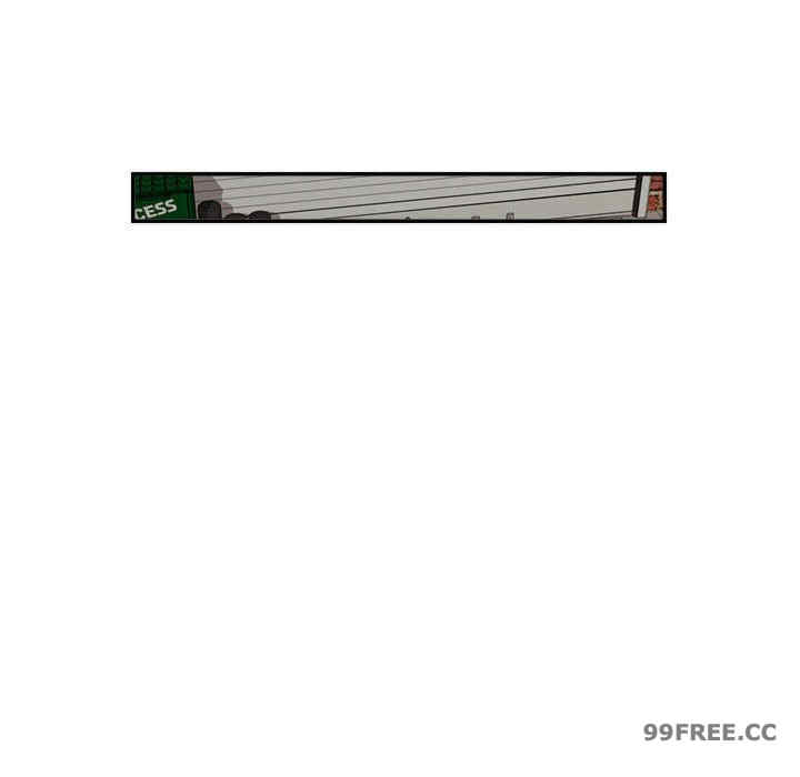 不同寻常的爱/重组家庭好尴尬