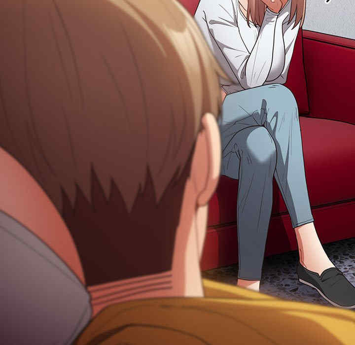 游戏不能这样玩/游戏规则我来定