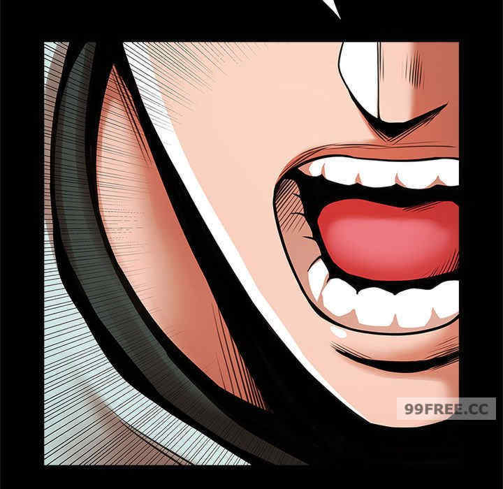 逆袭之路/菜鸟教练的逆袭