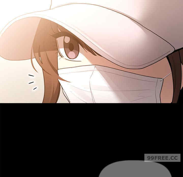 疫情期间的家教生活/疫情下的家教生活