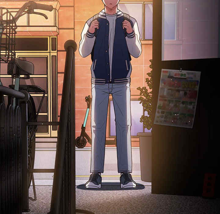 游戏不能这样玩/游戏规则我来定