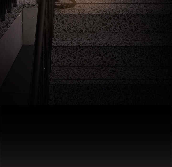 游戏不能这样玩/游戏规则我来定