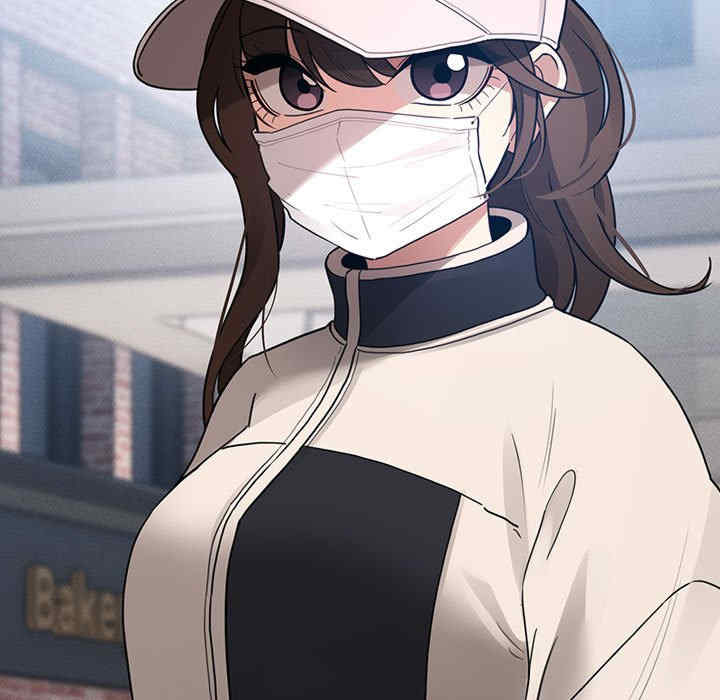 疫情期间的家教生活/疫情下的家教生活