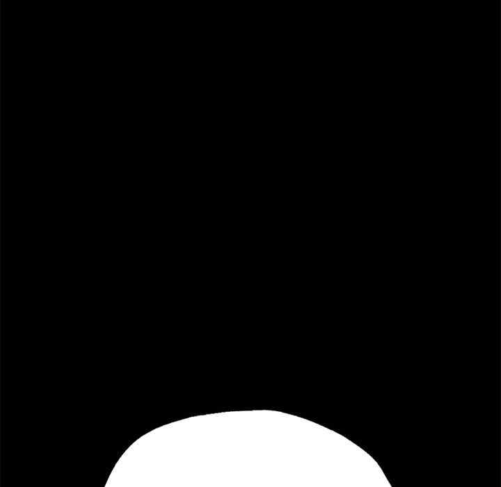 在学校达咩/学校母汤黑白来