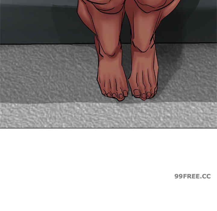 亲家的女人们/寄生亲家