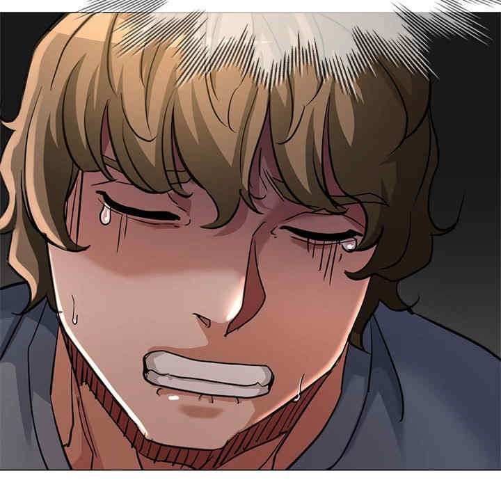 亲家的女人们/寄生亲家