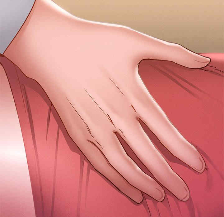 在学校达咩/学校母汤黑白来