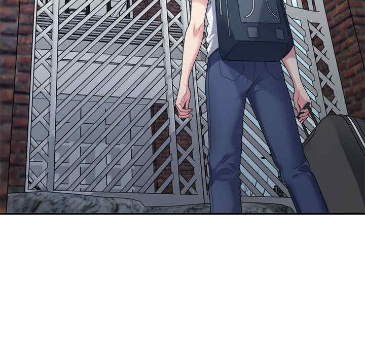 不同寻常的爱/重组家庭好尴尬