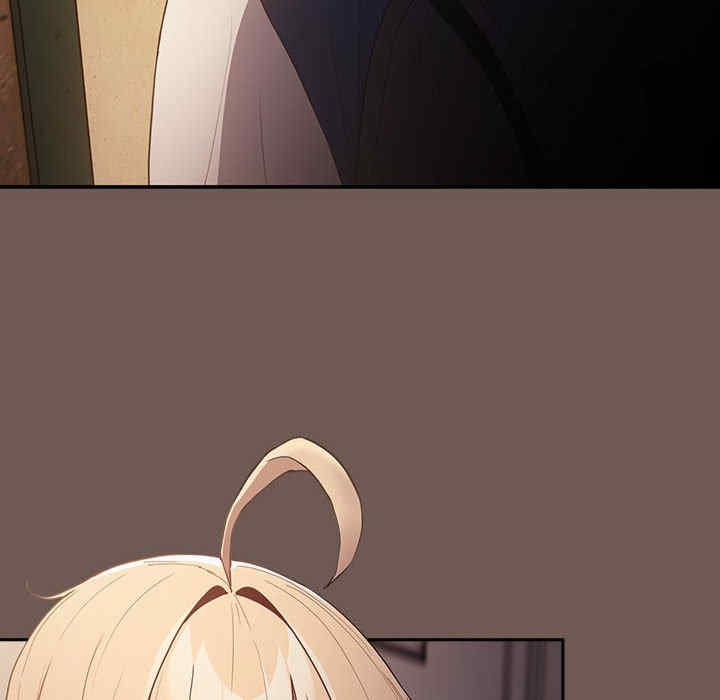 游戏不能这样玩/游戏规则我来定