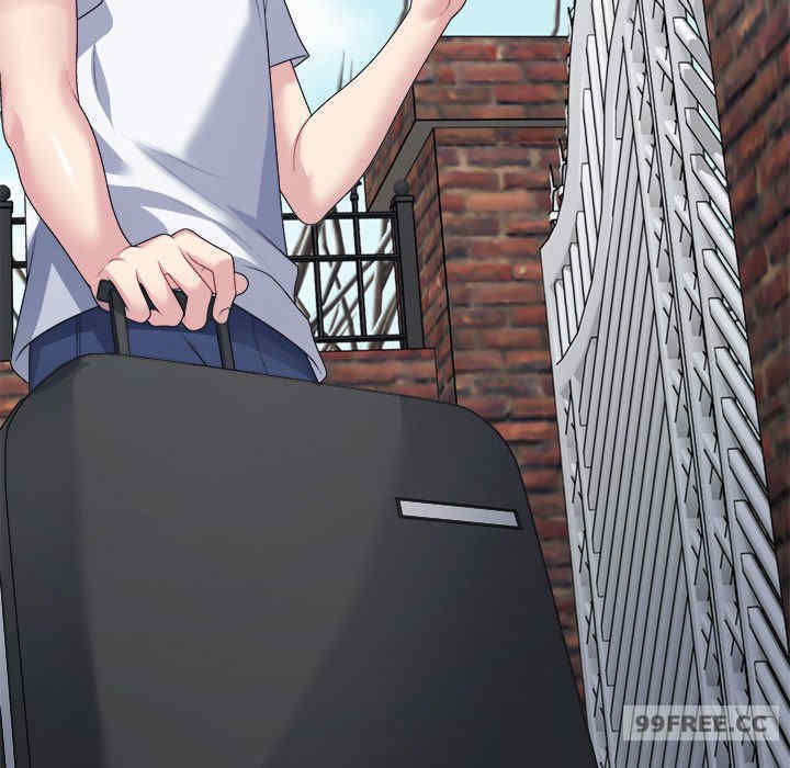 不同寻常的爱/重组家庭好尴尬