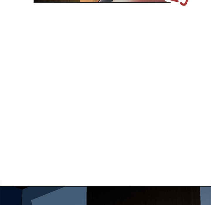 可以爱你吗/似曾相识的她