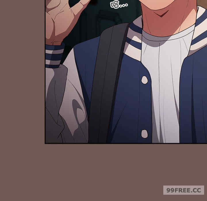 游戏不能这样玩/游戏规则我来定