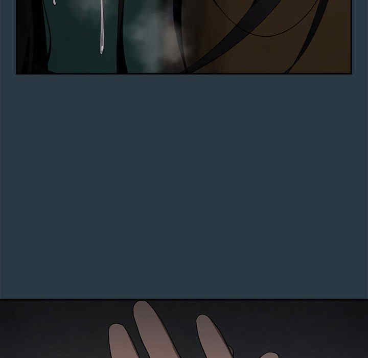 下班后的例行恋爱/下班后的秘密关系