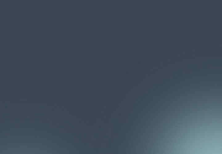 老大!请把女儿交给我!