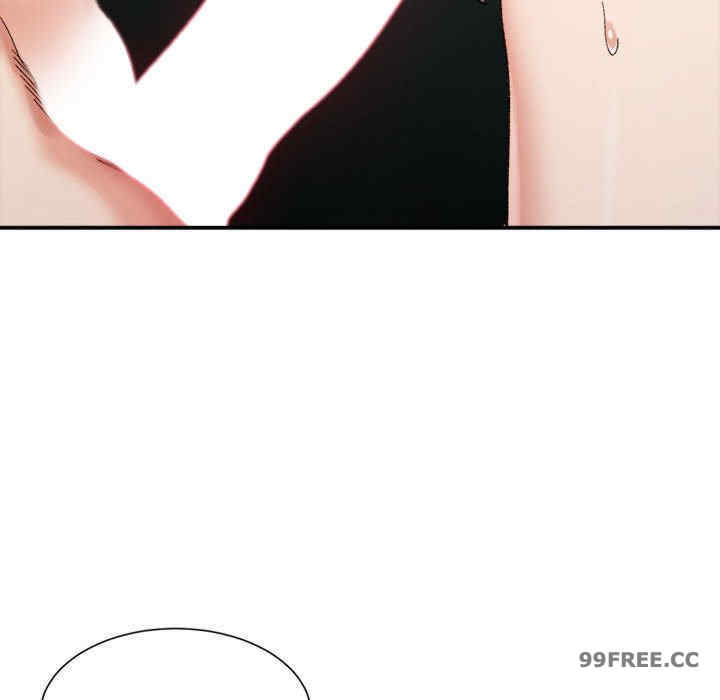 微妙关系/超微妙关系