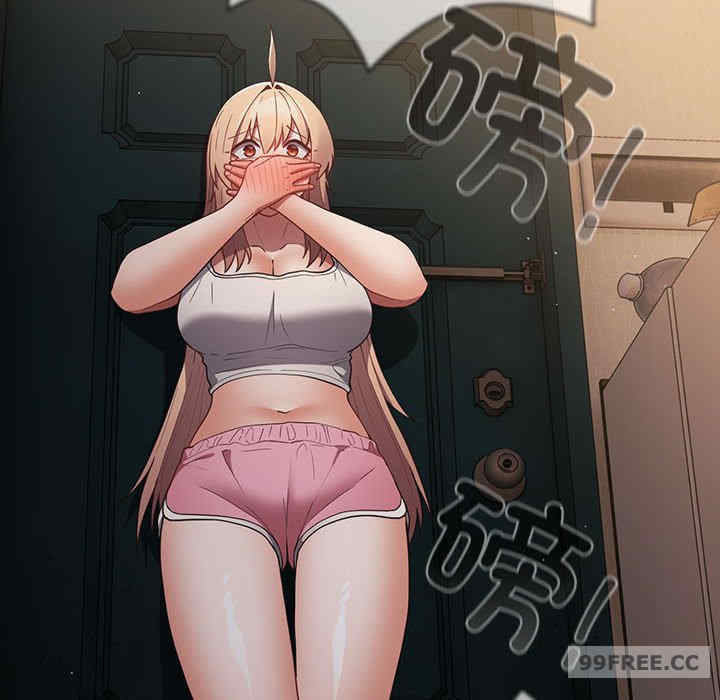 游戏不能这样玩/游戏规则我来定