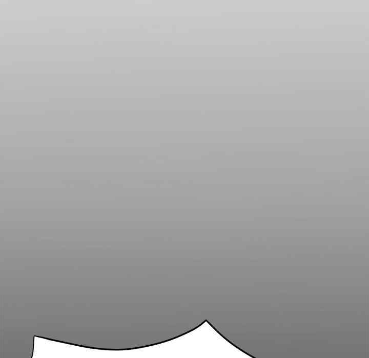 亲家的女人们/寄生亲家