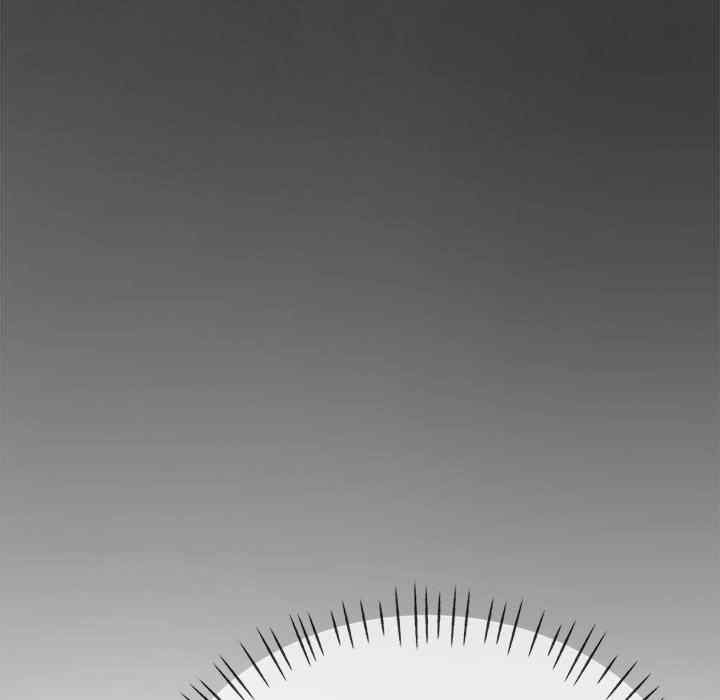 亲家的女人们/寄生亲家