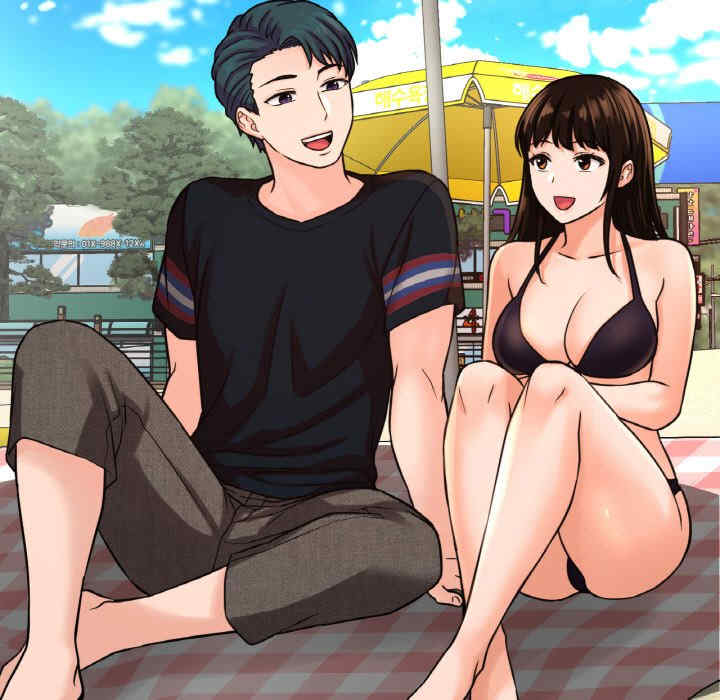 我的女王/让人火大的她