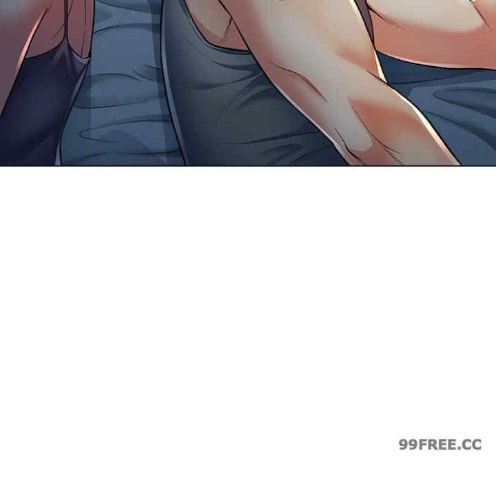 可以爱你吗/似曾相识的她