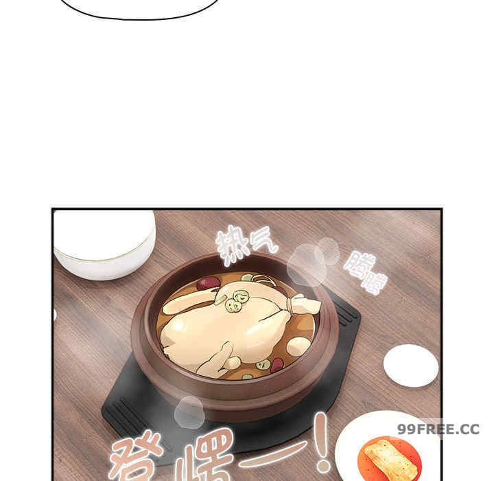 疫情期间的家教生活/疫情下的家教生活