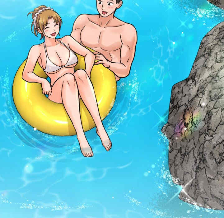 我的女王/让人火大的她